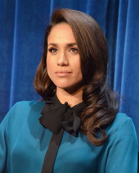 wiki meghan markle